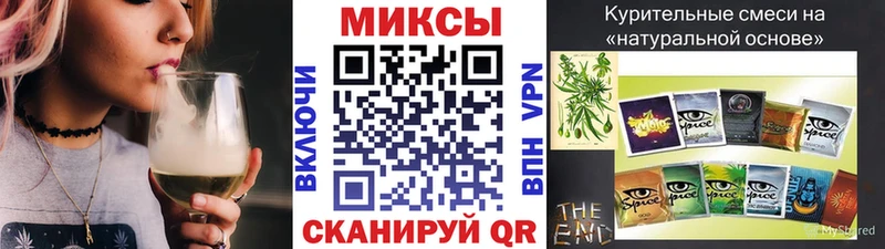 Купить где  Нытва  БУТИРАТ буратино 